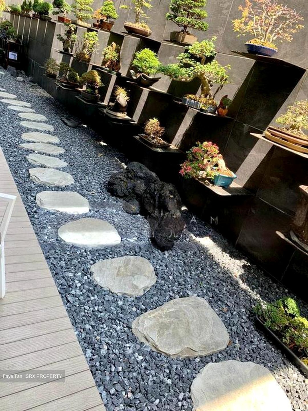 Transit Road (D26), Semi-Detached #502303381